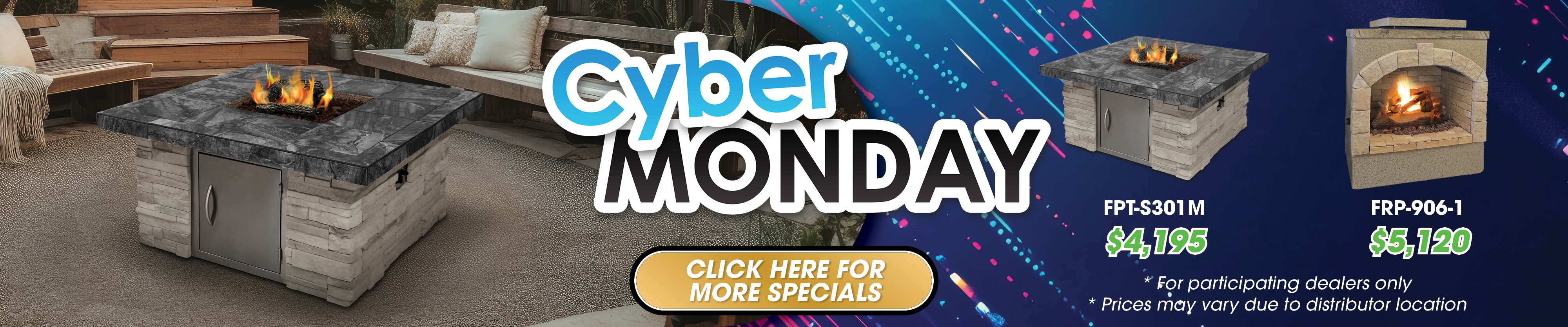 Calspas hot tub being used in a family setting - Lafayette