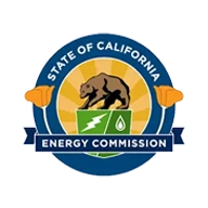 CEC logo Lafayette