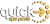 Quick spa parts logo - Lafayette