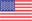 american flag Lafayette
