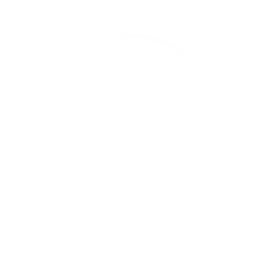 hot tubs spas for sale icon ul Lafayette