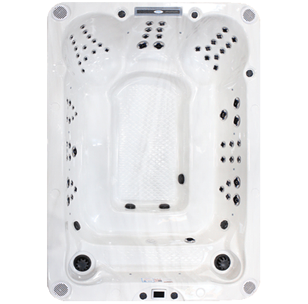 El Grande EC-1166EX hot tubs for sale in Lafayette