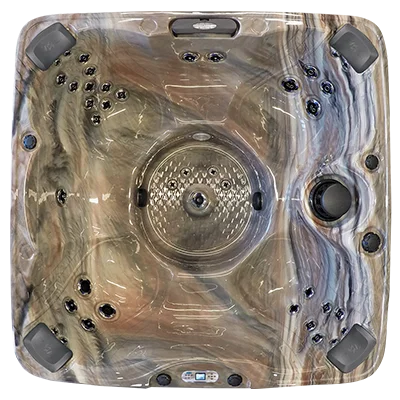Tropical EC-739B hot tubs for sale in Lafayette