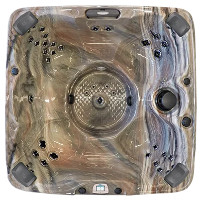 Tropical-X EC-739BX hot tubs for sale in Lafayette