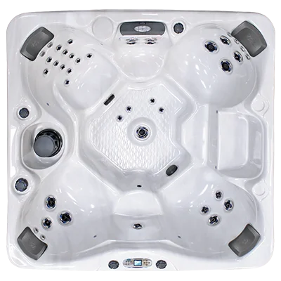 Baja EC-740B hot tubs for sale in Lafayette
