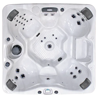 Baja-X EC-740BX hot tubs for sale in Lafayette