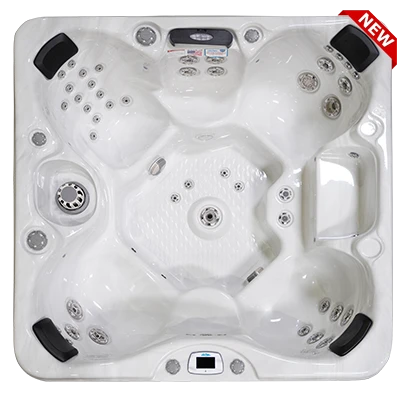 Baja-X EC-749BX hot tubs for sale in Lafayette