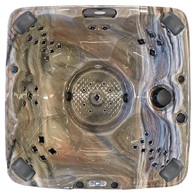 Tropical EC-751B hot tubs for sale in Lafayette
