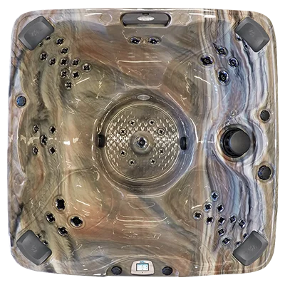 Tropical-X EC-751BX hot tubs for sale in Lafayette