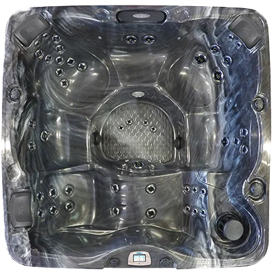 Pacifica-X EC-751LX hot tubs for sale in Lafayette