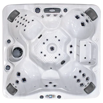 Baja EC-767B hot tubs for sale in Lafayette