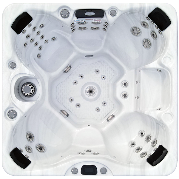 Baja-X EC-767BX hot tubs for sale in Lafayette