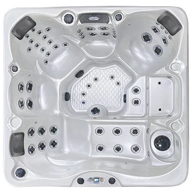 Costa EC-767L hot tubs for sale in Lafayette