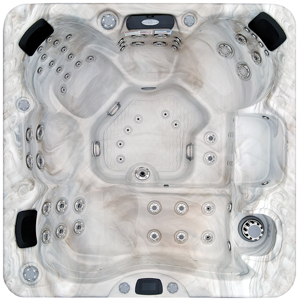 Costa-X EC-767LX hot tubs for sale in Lafayette