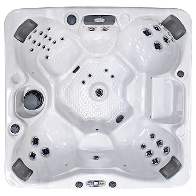 Cancun EC-840B hot tubs for sale in Lafayette