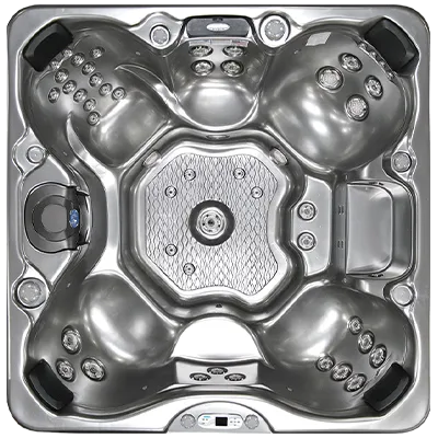 Cancun EC-849B hot tubs for sale in Lafayette