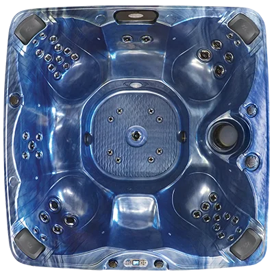 Bel Air EC-851B hot tubs for sale in Lafayette