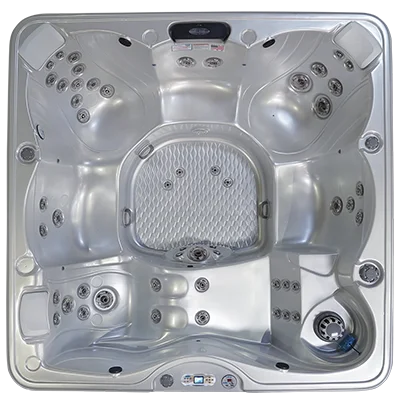 Atlantic EC-851L hot tubs for sale in Lafayette