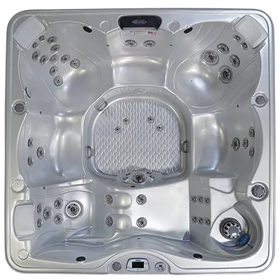 Atlantic-X EC-851LX hot tubs for sale in Lafayette