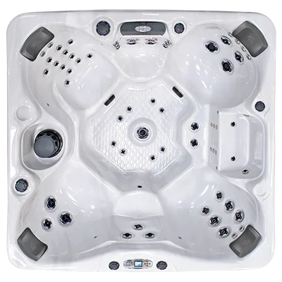 Cancun EC-867B hot tubs for sale in Lafayette