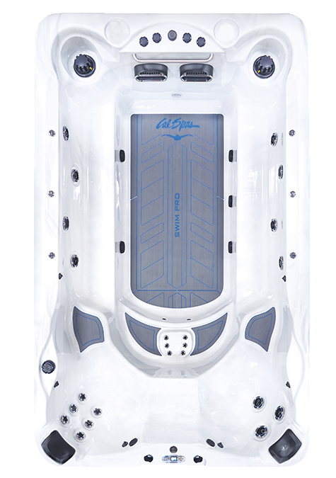 Swim-Pro F-1325 hot tubs for sale in Lafayette