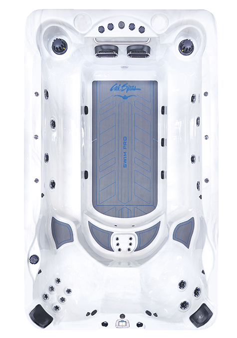 Swim-Pro-X F-1325X hot tubs for sale in Lafayette