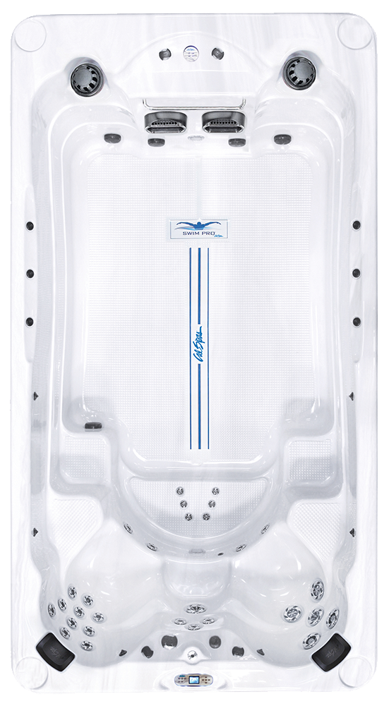 Freestyle F-1437 hot tubs for sale in Lafayette