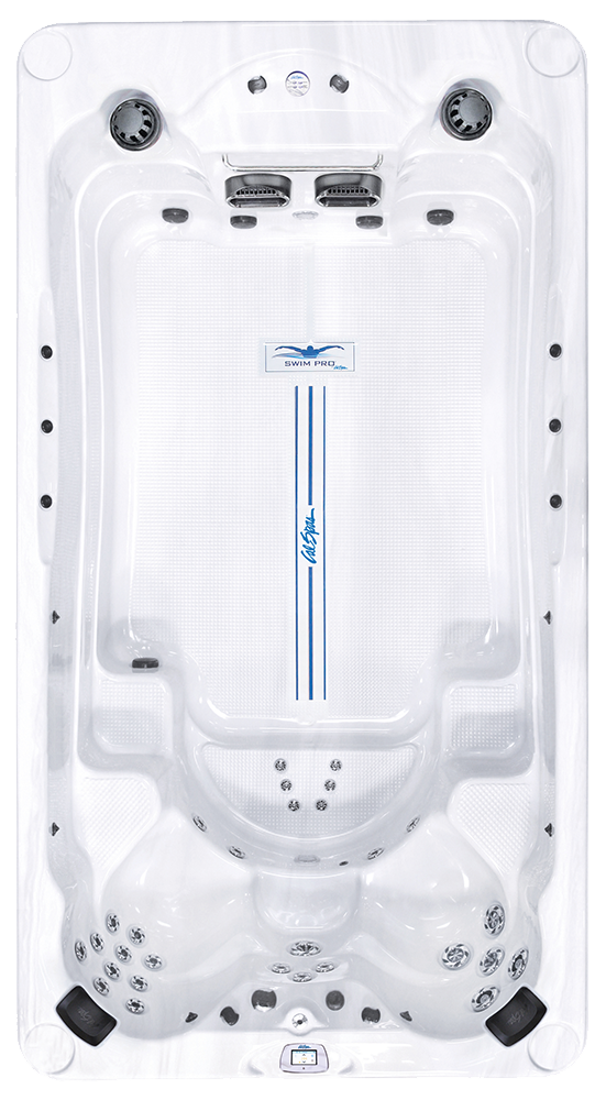 Freestyle-X F-1437X hot tubs for sale in Lafayette