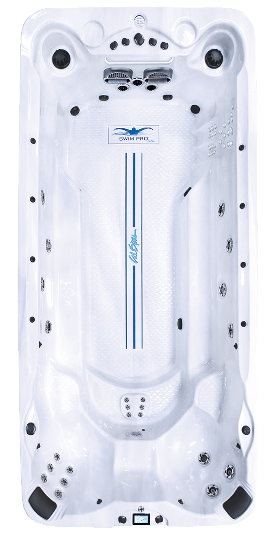 Commander-X F-1655X hot tubs for sale in Lafayette