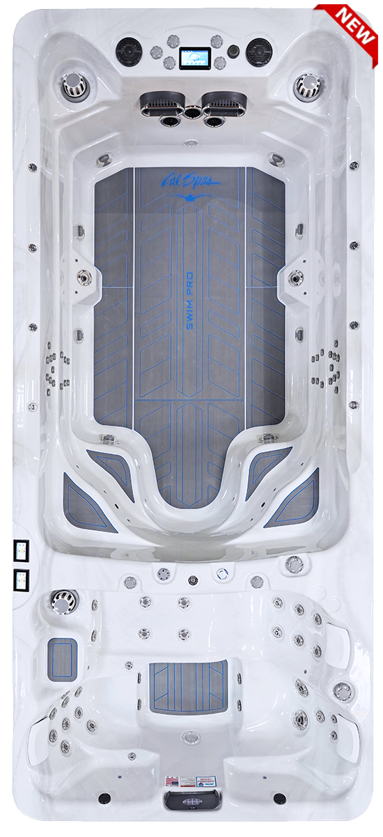Olympian F-1868DZ hot tubs for sale in Lafayette
