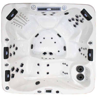 Huntington PL-792L hot tubs for sale in Lafayette