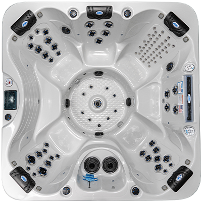 Laguna PL-793B hot tubs for sale in Lafayette