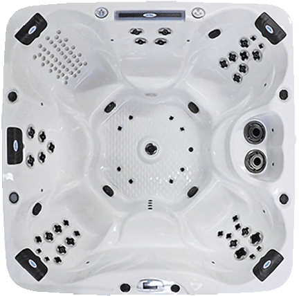 Carmel PL-893B hot tubs for sale in Lafayette