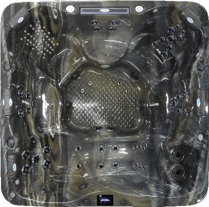 La Jolla PL-894L hot tubs for sale in Lafayette