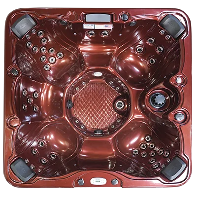 Tropical Plus PPZ-743B hot tubs for sale in Lafayette