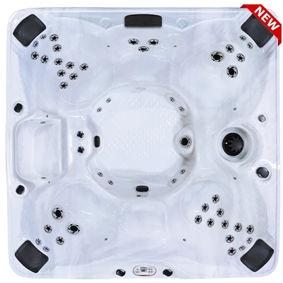 Bel Air Plus PPZ-843BC hot tubs for sale in Lafayette