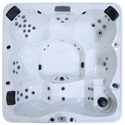 Atlantic Plus PPZ-843L hot tubs for sale in Lafayette