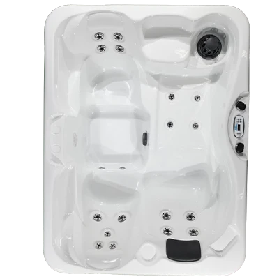 Kona PZ-519L hot tubs for sale in Lafayette