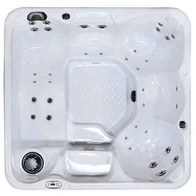 Hawaiian PZ-636L hot tubs for sale in Lafayette