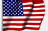 american flag - hot tubs spas for sale Lafayette