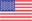 american flag hot tubs spas for sale Lafayette
