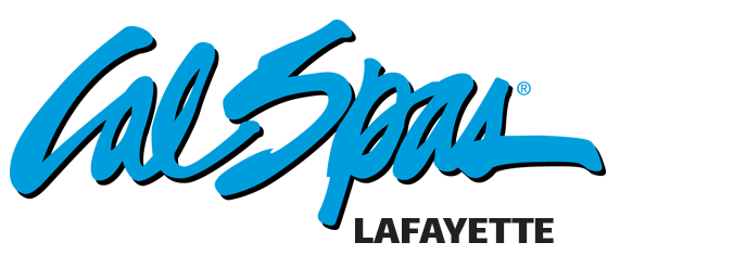 Calspas logo - Lafayette