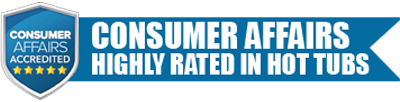 consumer affairs - hot tubs spas for sale Lafayette